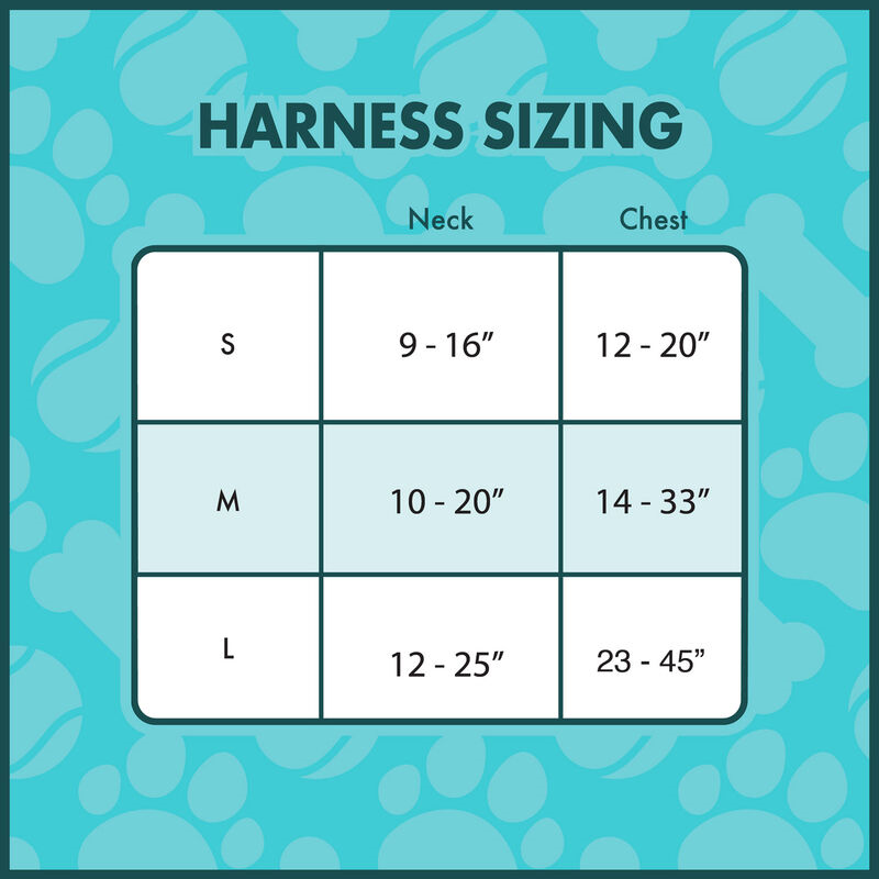 Loungefly Peanuts 75th Anniversary Snoopy & Gang Dog Harness