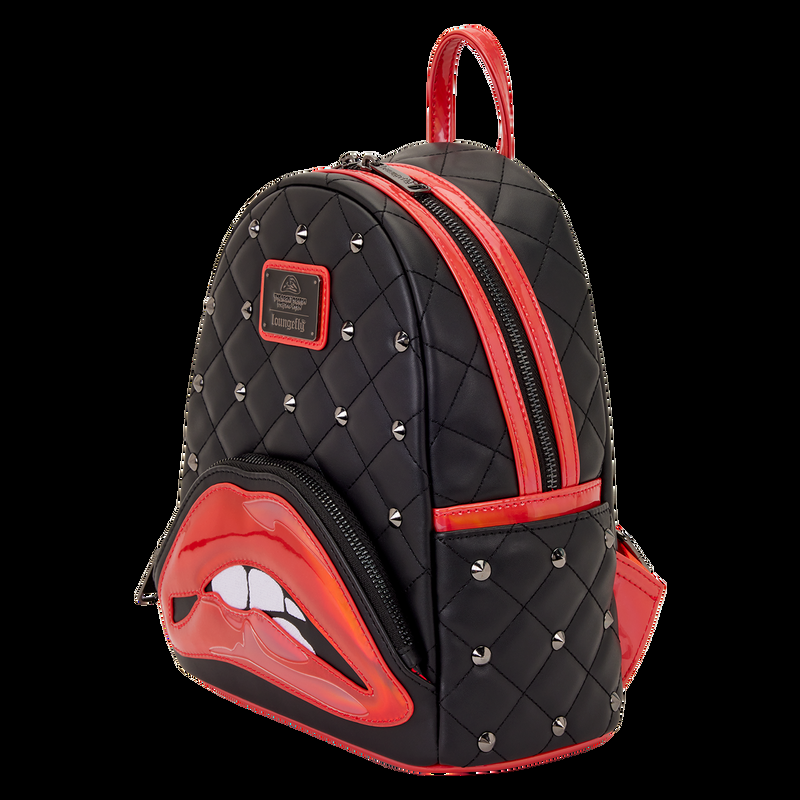 Loungefly The Rocky Horror Picture Show Mini Backpack