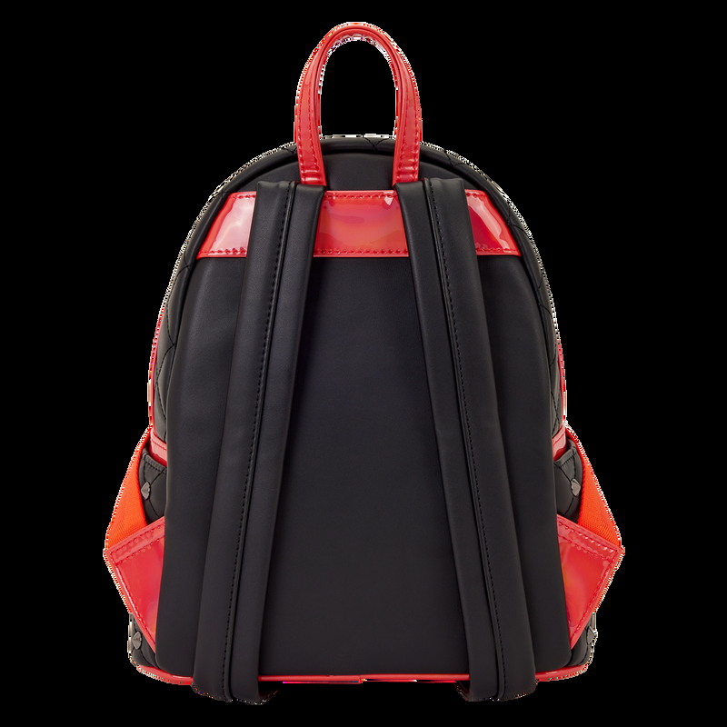 Loungefly The Rocky Horror Picture Show Mini Backpack