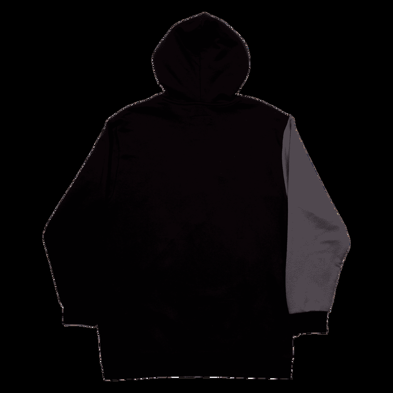 Loungefly Universal Monsters The Bride Of Frankenstein Unisex Hoodie