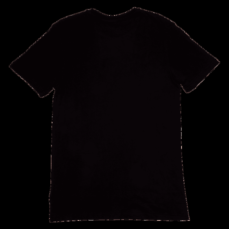 Loungefly Universal Monsters The Bride Of Frankenstein Unisex Tee