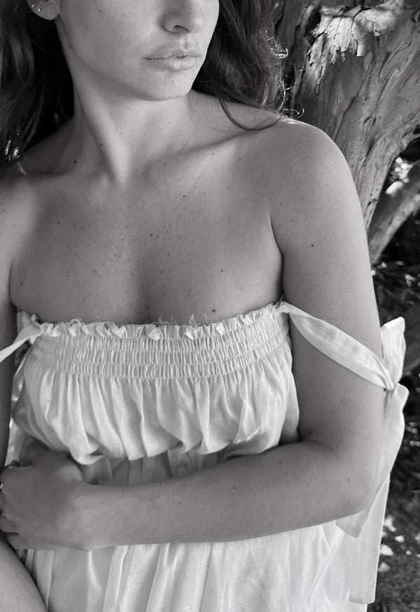 Loup Charmant Elba Dress