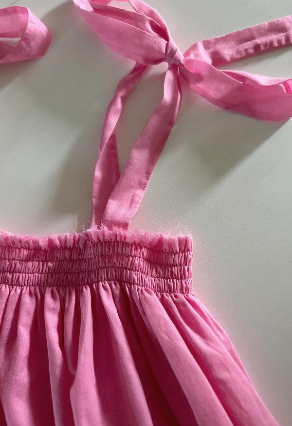 Loup Charmant Elba Dress