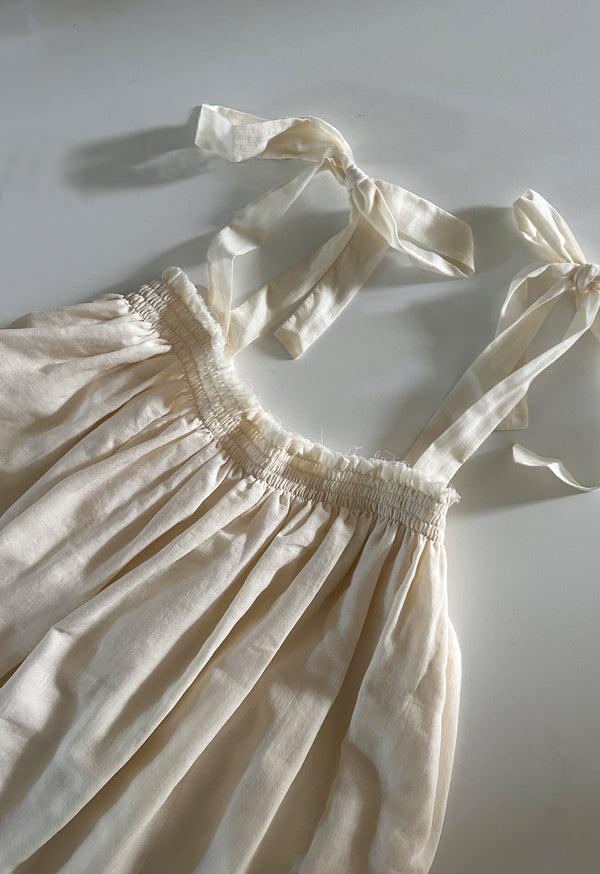 Loup Charmant Elba Dress