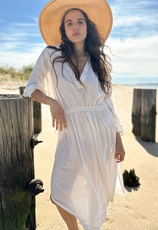 Loup Charmant Folly Dress