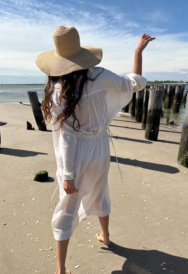 Loup Charmant Folly Dress