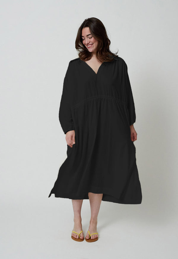 Loup Charmant Folly Dress