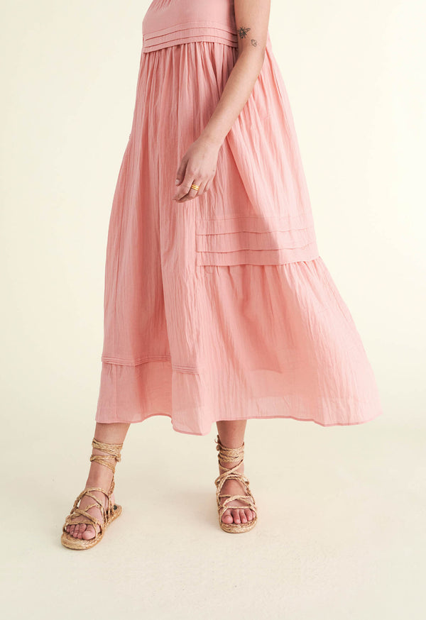 Loup Charmant Kotor Sundress