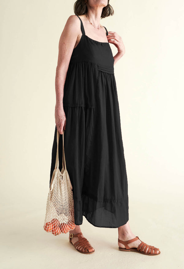 Loup Charmant Kotor Sundress