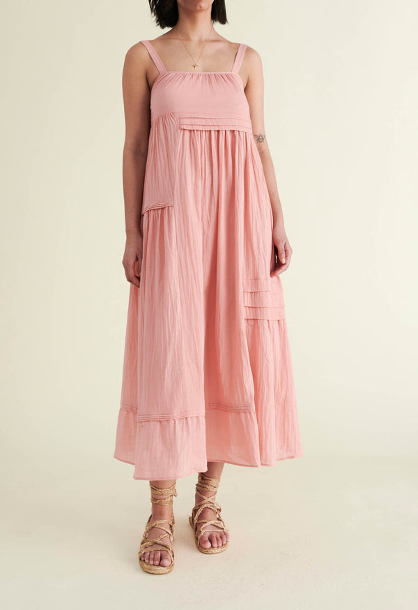 loup charmant Kotor Sundress