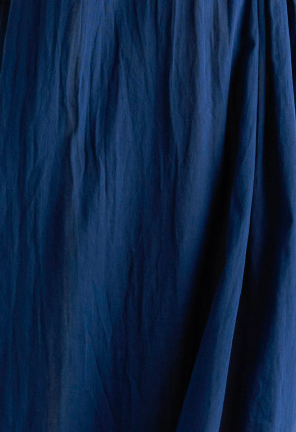 Loup Charmant Lookout Jumpsuit