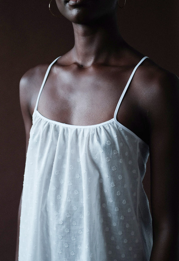 Loup Charmant Mini Slip In Swiss Ellipse