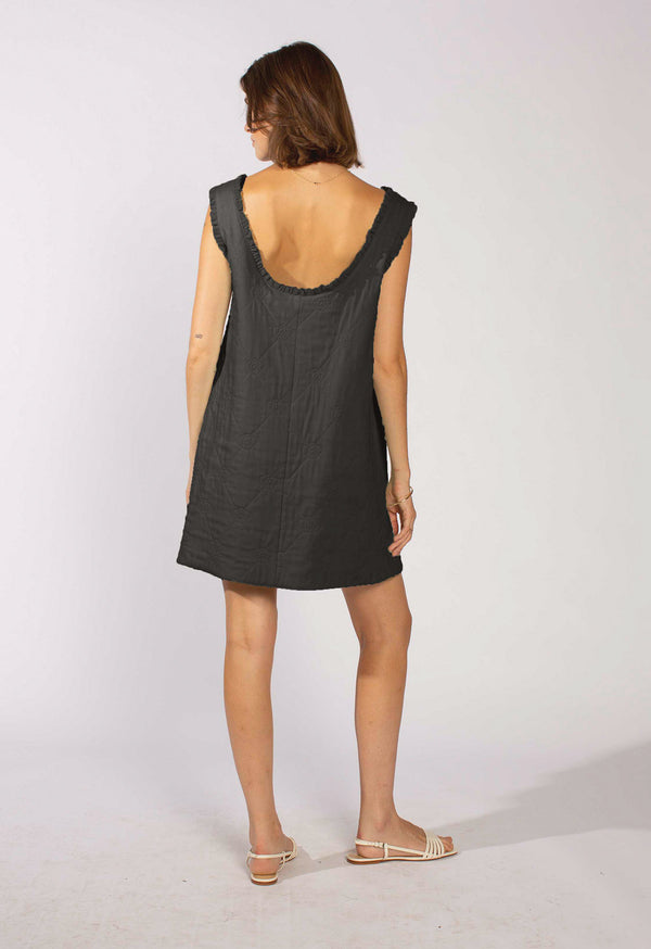 Loup Charmant Piper Dress