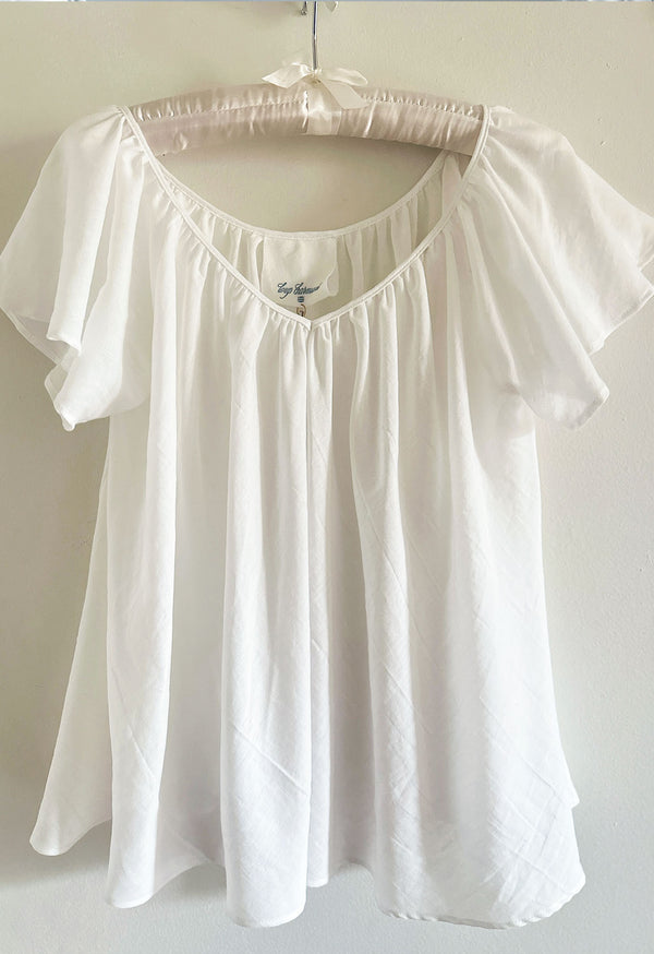 Loup Charmant Sammy Top