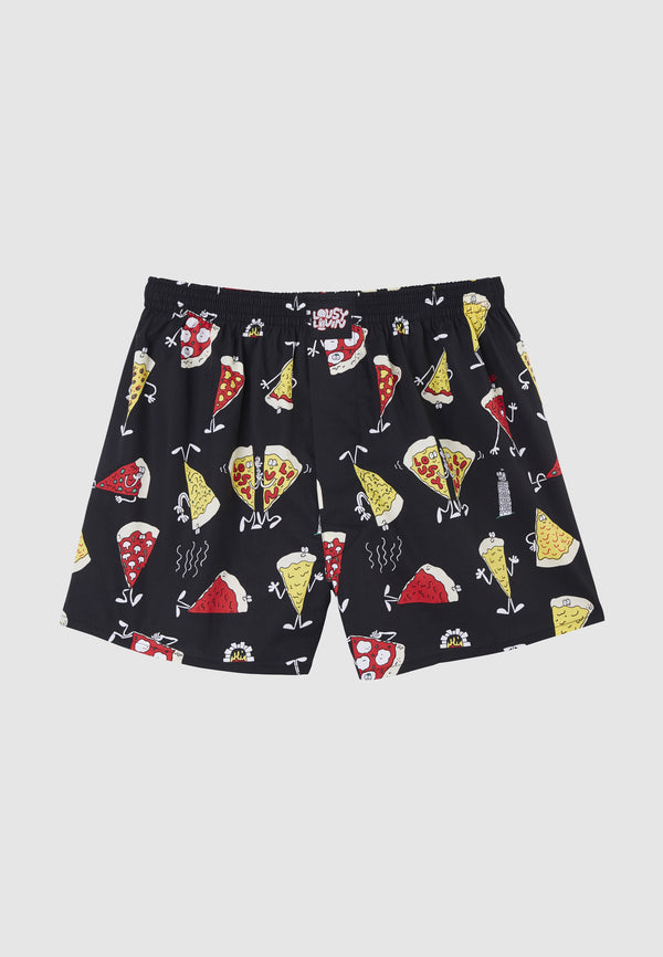 Lousy Livin Underwear 2 Pack Boxershorts Chill Chill
