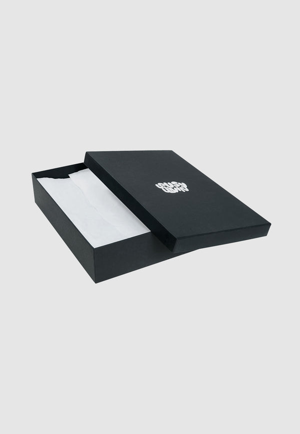 Lousy Livin Underwear Bedlinen "Magenta X Lousy Livin" Navy