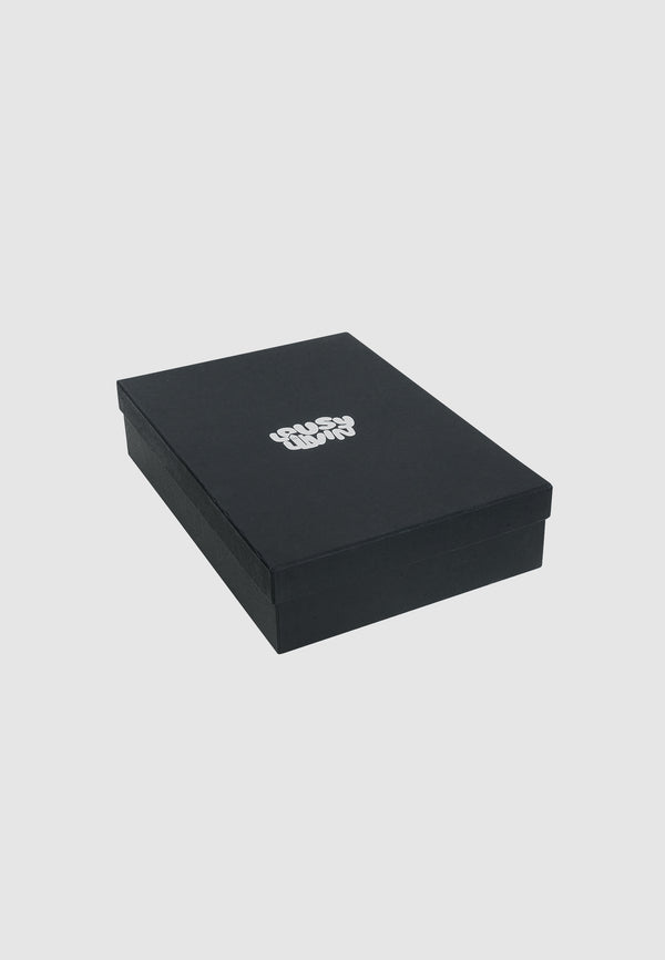 Lousy Livin Underwear Lousy Livin Bettwäsche Palms Macademia