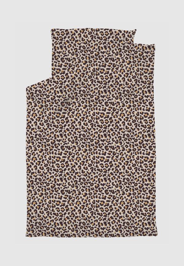 lousy livin underwear Bedlinen "Leroy" Beige