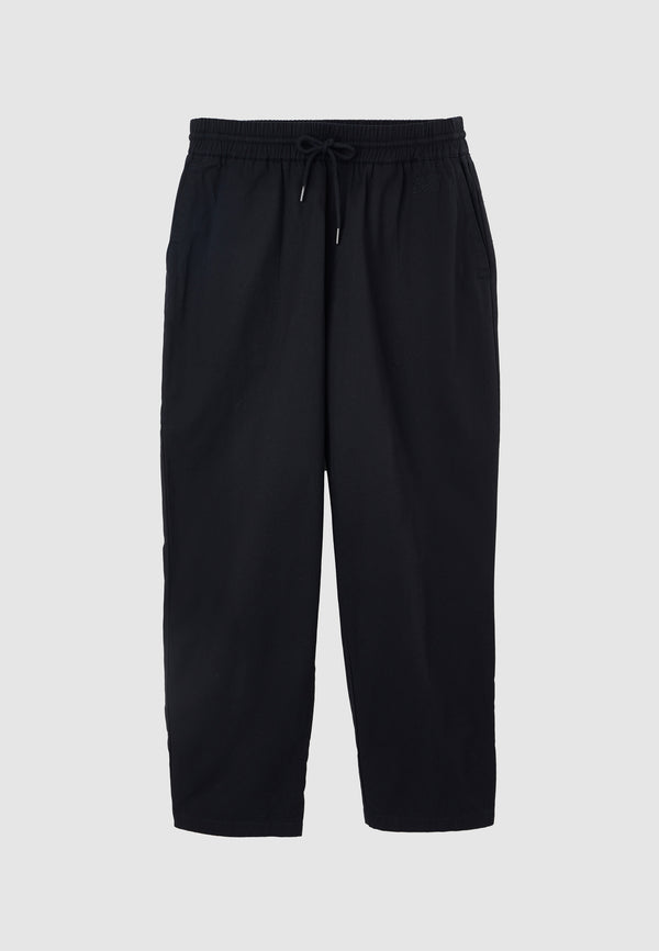 lousy livin underwear Pants "Pitch" Black