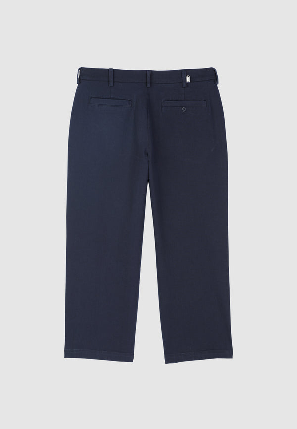 Lousy Livin Underwear Pants "Sommer" Dark Navy