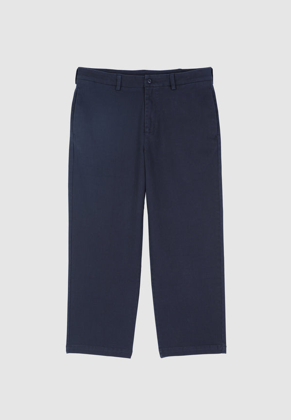 lousy livin underwear Pants "Sommer" Dark Navy