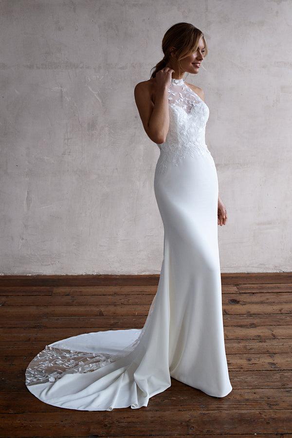 love & liberty Amelia