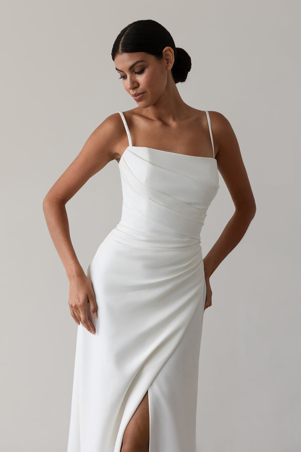 Love & Liberty Ava Wedding Dress