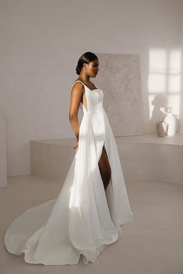 Love & Liberty Bridget Wedding Dress