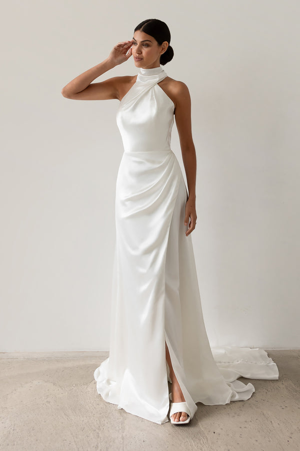 Love & Liberty Irina Wedding Dress
