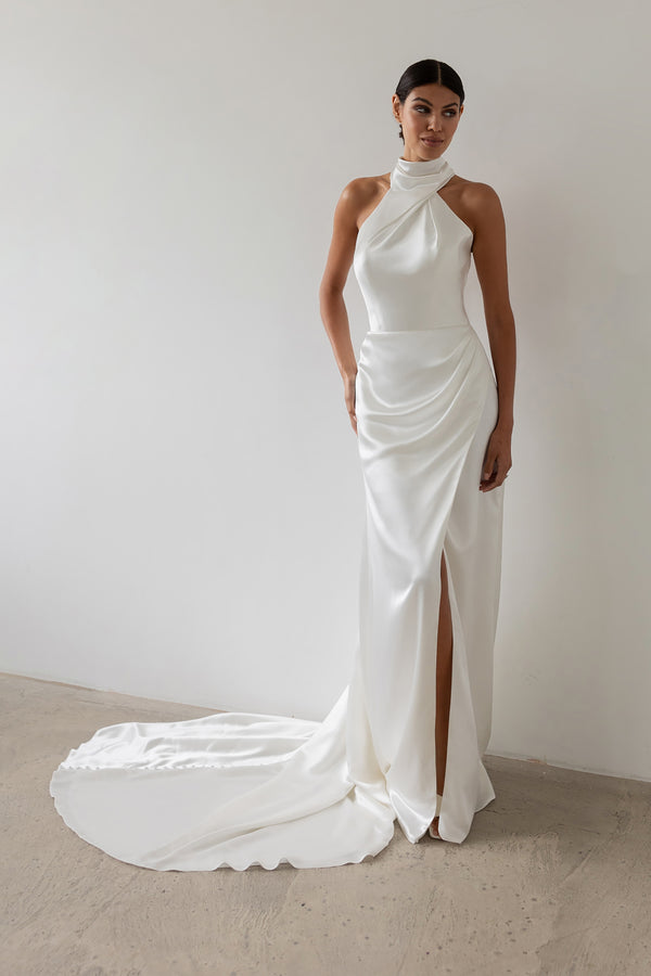 Love & Liberty Irina Wedding Dress