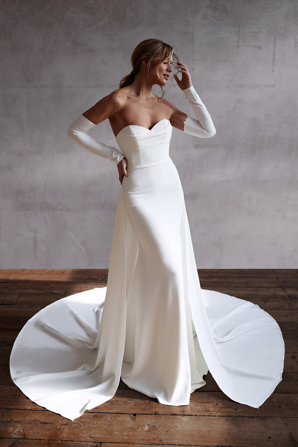 love & liberty Savannah