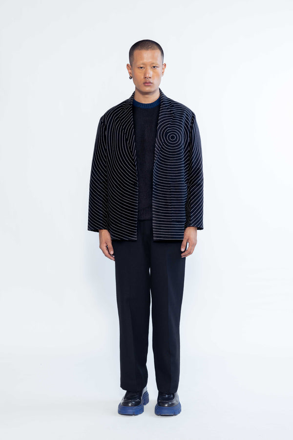 Love & Stones ENERGY - CRYSTAL INFUSED SCENTED MAT SPRAY Lifestyle