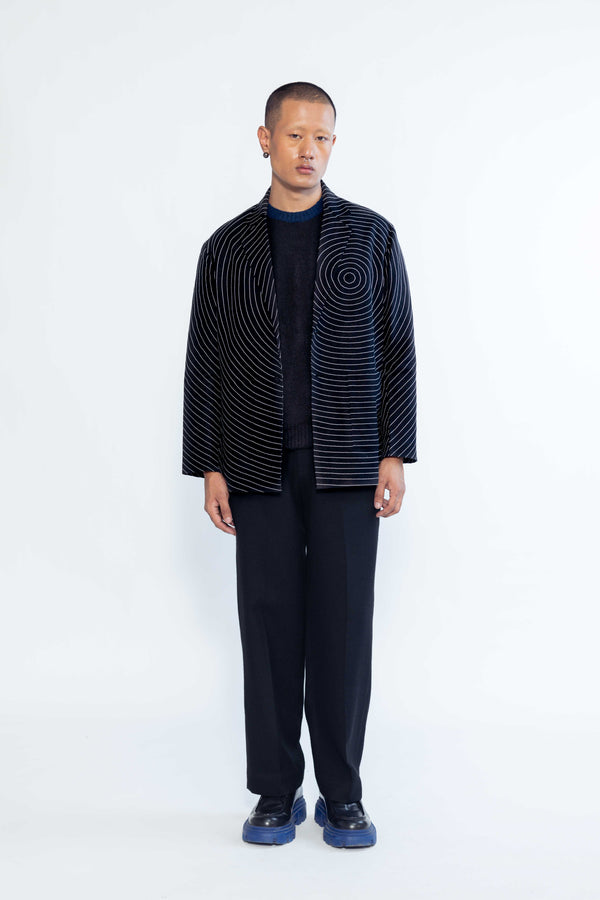 Love & Stones ENERGY - CRYSTAL INFUSED SCENTED MAT SPRAY Lifestyle