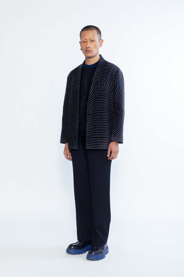 Love & Stones ENERGY - CRYSTAL INFUSED SCENTED MAT SPRAY Lifestyle