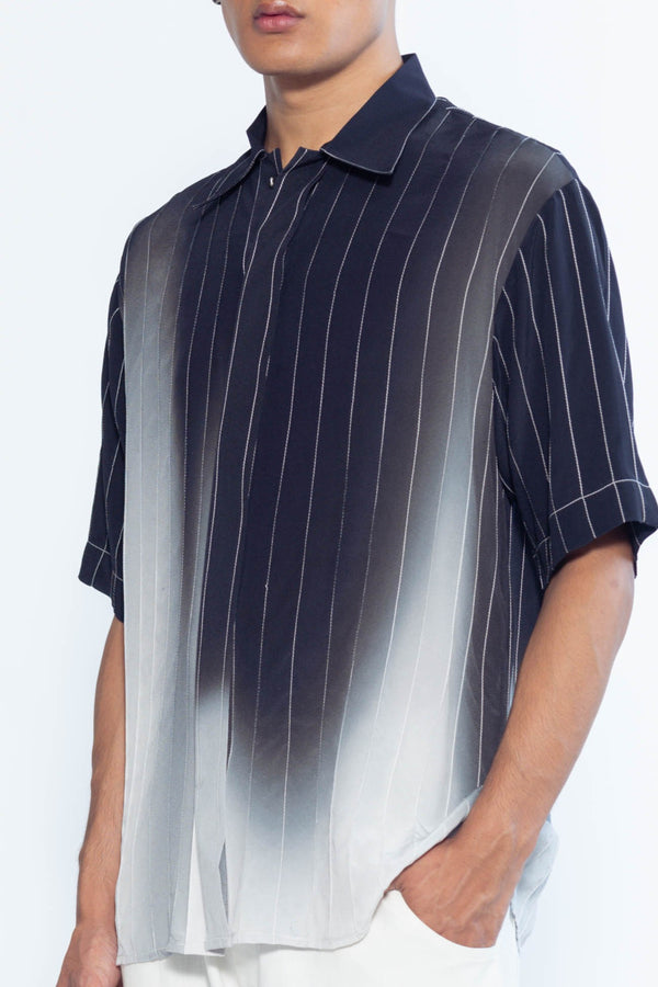 Love & Stones REFIL MIST MANIFEST - GREEN AVENTURINE INFUSED MIST Home Fragrance