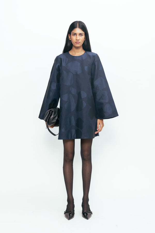 love birds Avery Dress