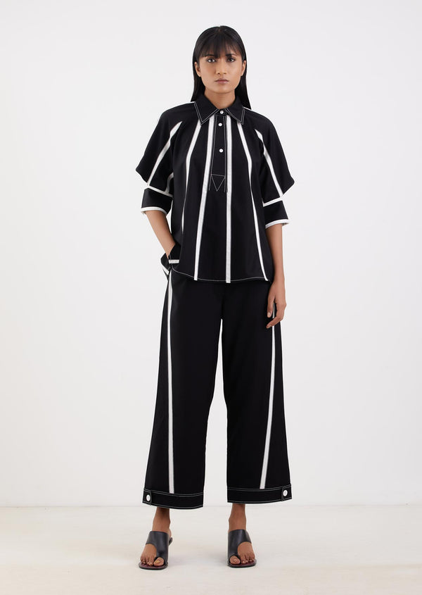 love birds Beam Co-ord Set