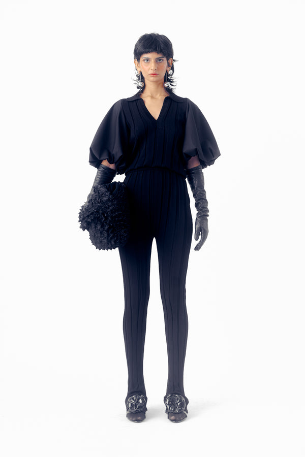 love birds Boss Girl Top