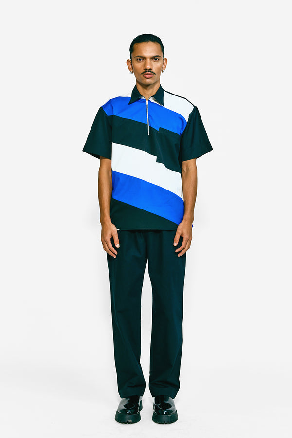 love birds Cypress Polo Shirt