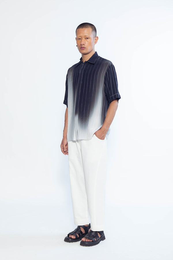 love birds Dante Shirt