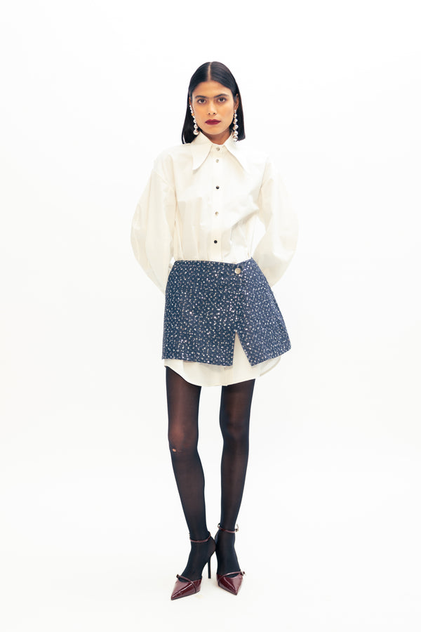 love birds Ellie Set