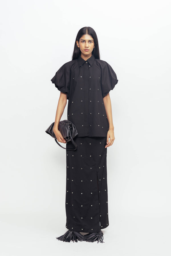 love birds Focal Set