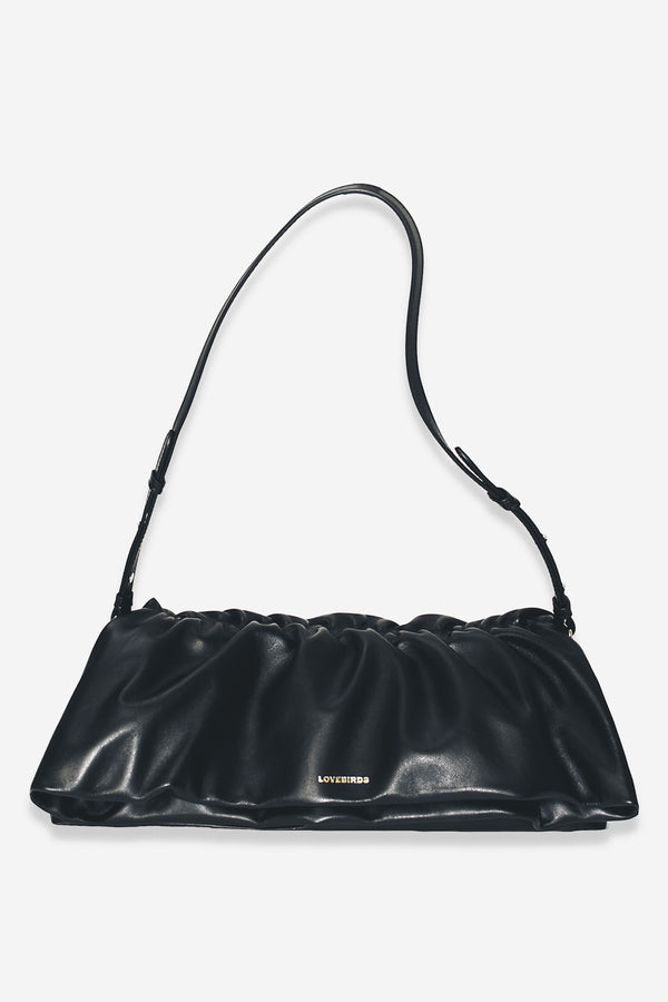 love birds Luca Black