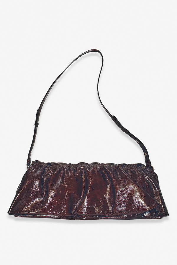 love birds Luca Bordeaux