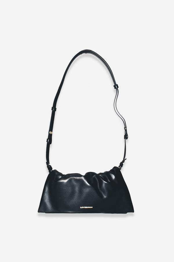 love birds Luca Mini - Black