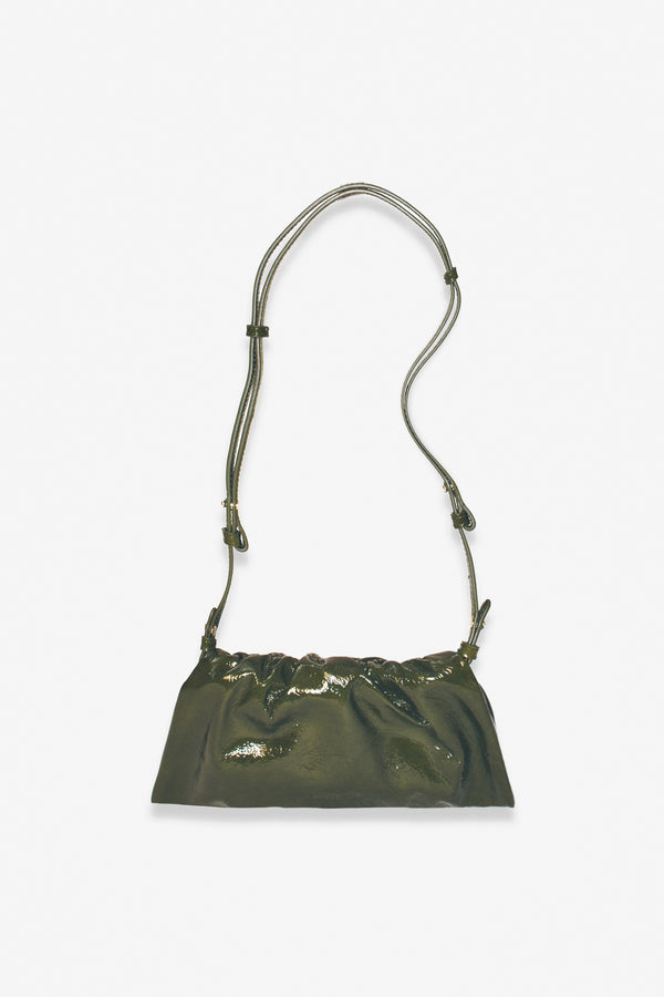 love birds Luca Mini - Kiwi