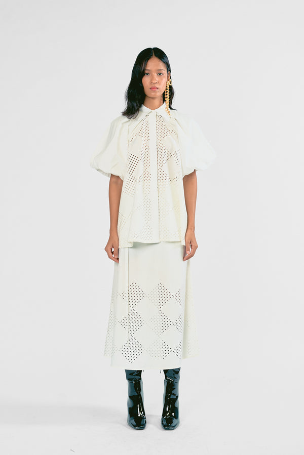 love birds Patitz Set