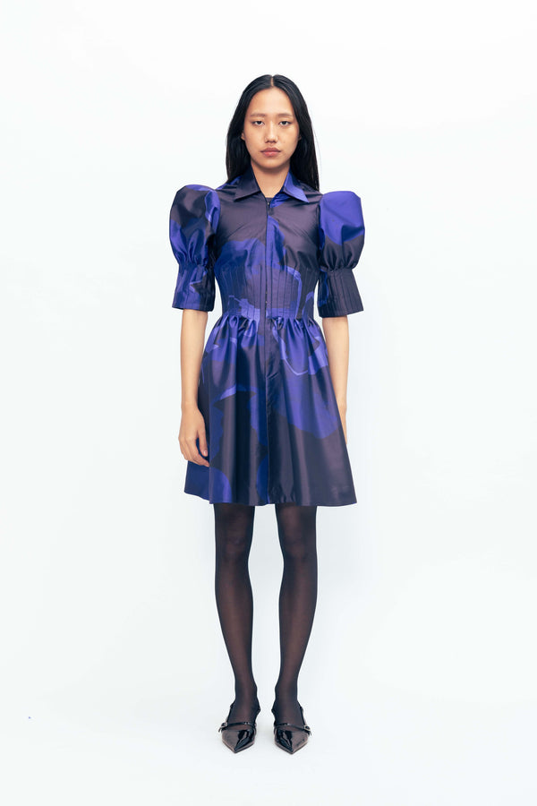 love birds Realm Dress