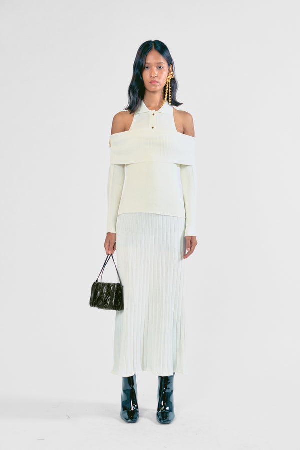 love birds Rosie Dress