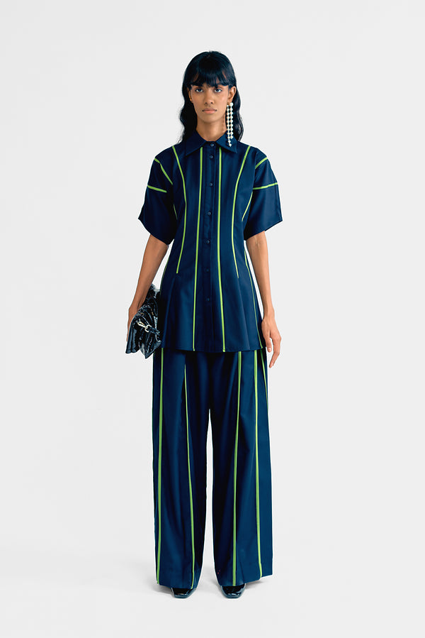 love birds Slot Pants